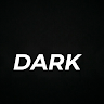 RxDarkV4