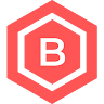 Writer: Bithemer 
