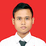 Created by