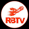 rbtvwork