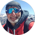 Avatar de Stéphane.E