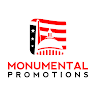 Writer: Monumental Promo