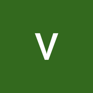 vimala94italiya
