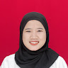 Weni Lestari