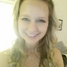 Writer: Kelly Mata