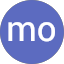mo