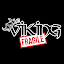 Le Viking Fragile (Owner)