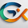 glocalxpert