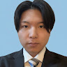 Supporter Icon