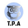 Foto del escritor: Trucking Permits Advisory