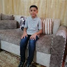 Created by