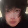 Yuta