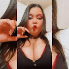 Utilizator: Ana Claudia Silva