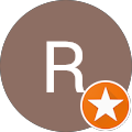 Reach Marketing LLC - Pearl River, New York