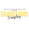 wilddivastransfers's profile picture