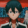 Avatar Royal King