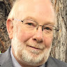 Writer: Tom Kurtz