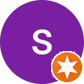 Avatar de sebastien.e