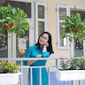 Created by
