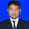 Created by