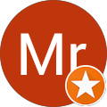 Mr E