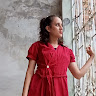 Foto del escritor: Julia Samai Dubón Urrutia
