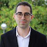 Avatar de Mehdi OUESLATI