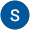 SIHO