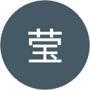 朴莹のプロフィール画像