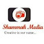 shammah media (Owner)