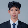 SHIDQI TAQIHAN