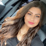 Tara Salim