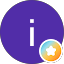 iol provenz