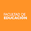 Facultad de Educación PUCP (Owner)