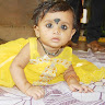Sainadh Pasupuleti