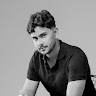 João Lucas avatar