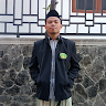 Adam Alamsyah