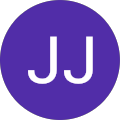 JJ Rendina