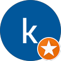 Avatar de kharbouch.a