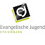 Evangelische Jugend Steiermark (Owner)