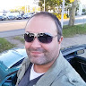 Nuno José Dias