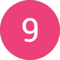 Avatar de 9.n