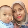 Created by