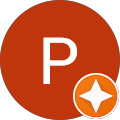 Avatar de Philippe.E