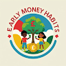 Writer: earlymoneyhabits