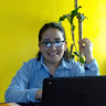 Created by