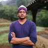 KC Sirimanna