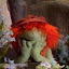 Fraggle Rock