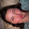 2ND RELEASE 18+ avatar