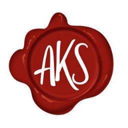 Anugerah Kreatif Stempel